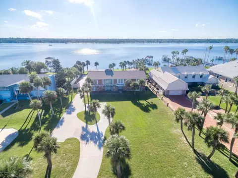 866 Riverside Dr, Ormond Beach, FL 32176 photo 13