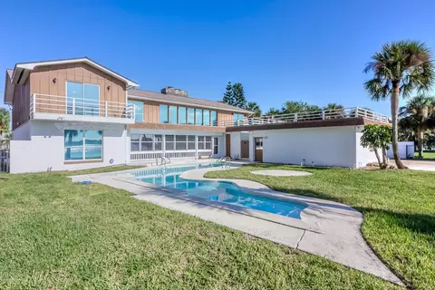 866 Riverside Dr, Ormond Beach, FL 32176 photo 16