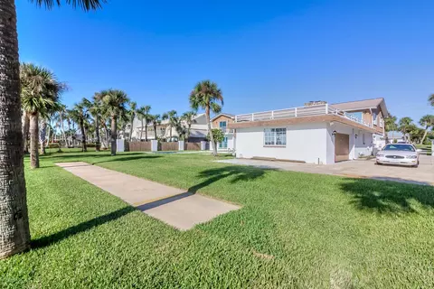 866 Riverside Dr, Ormond Beach, FL 32176 photo 21