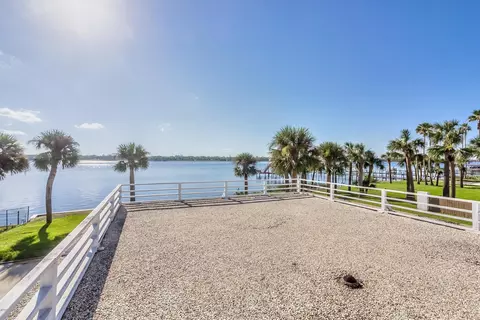 866 Riverside Dr, Ormond Beach, FL 32176 photo 27