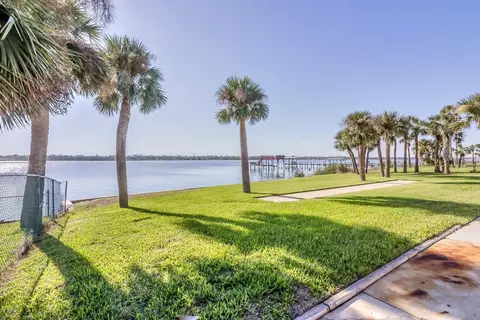 866 Riverside Dr, Ormond Beach, FL 32176 photo 19