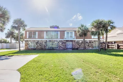 866 Riverside Dr, Ormond Beach, FL 32176 photo 1