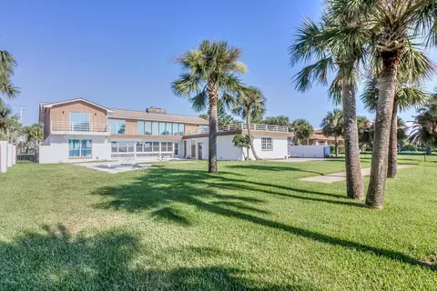 866 Riverside Dr, Ormond Beach, FL 32176 photo 15