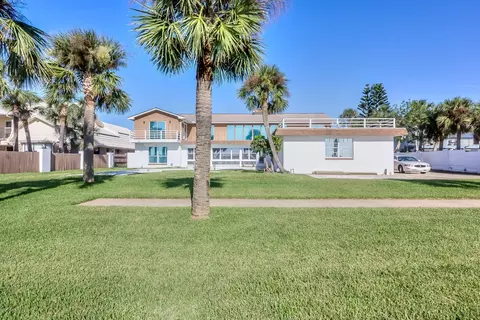 866 Riverside Dr, Ormond Beach, FL 32176 photo 14