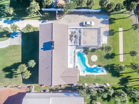 866 Riverside Dr, Ormond Beach, FL 32176 photo 2