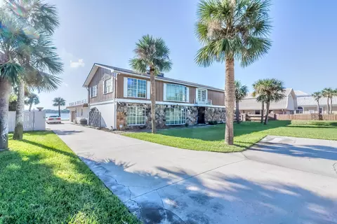 866 Riverside Dr, Ormond Beach, FL 32176 photo 24