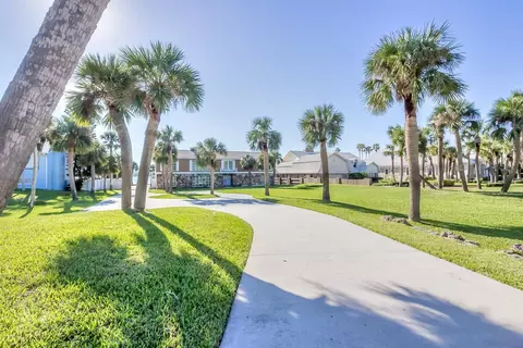 866 Riverside Dr, Ormond Beach, FL 32176 photo 23