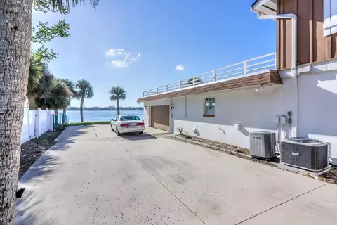 866 Riverside Dr, Ormond Beach, FL 32176 photo 26