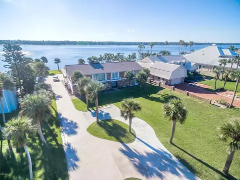 866 Riverside Dr, Ormond Beach, FL 32176 photo 12