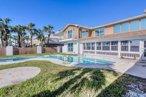866 Riverside Dr, Ormond Beach, FL 32176 photo 18