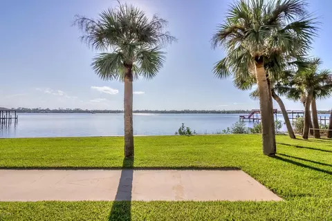 866 Riverside Dr, Ormond Beach, FL 32176 photo 20