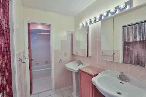 3 Laughing Gull Ln, Edgewater, FL 32141 photo 12