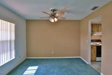 3 Laughing Gull Ln, Edgewater, FL 32141 photo 6