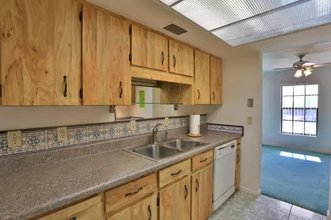3 Laughing Gull Ln, Edgewater, FL 32141 photo 8