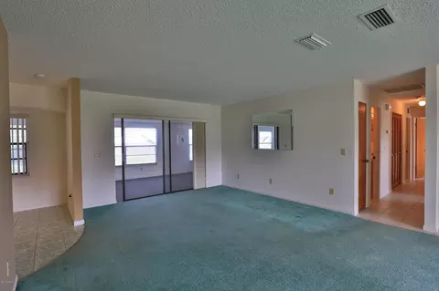 3 Laughing Gull Ln, Edgewater, FL 32141 photo 7
