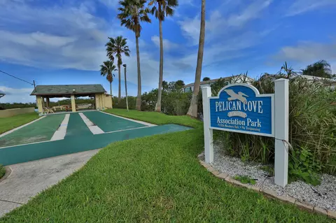3 Laughing Gull Ln, Edgewater, FL 32141 photo 19