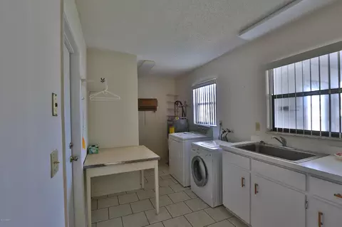 3 Laughing Gull Ln, Edgewater, FL 32141 photo 13