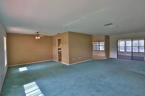 3 Laughing Gull Ln, Edgewater, FL 32141 photo 4