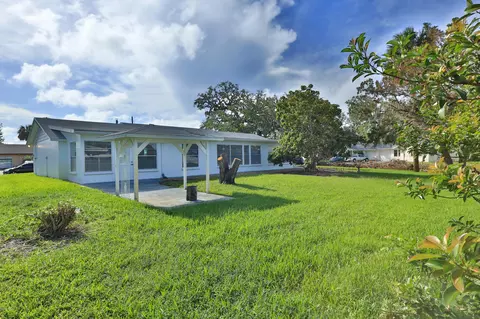 3 Laughing Gull Ln, Edgewater, FL 32141 photo 16