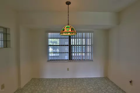 3 Laughing Gull Ln, Edgewater, FL 32141 photo 10