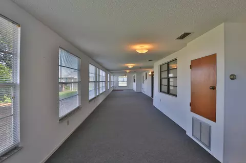 3 Laughing Gull Ln, Edgewater, FL 32141 photo 14