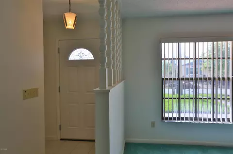 3 Laughing Gull Ln, Edgewater, FL 32141 photo 3