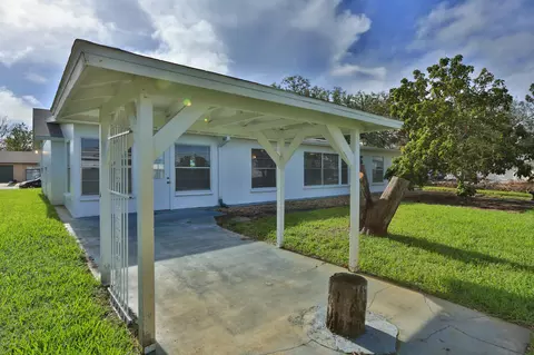 3 Laughing Gull Ln, Edgewater, FL 32141 photo 17