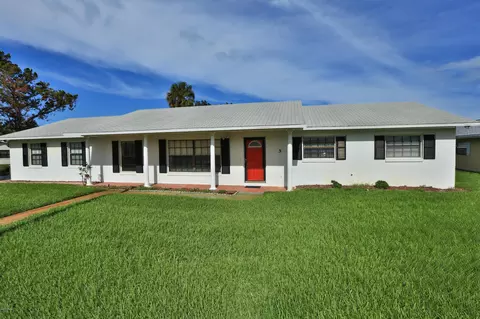 3 Laughing Gull Ln, Edgewater, FL 32141 photo 1