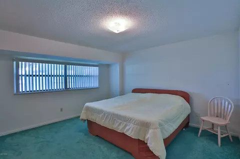 3 Laughing Gull Ln, Edgewater, FL 32141 photo 11