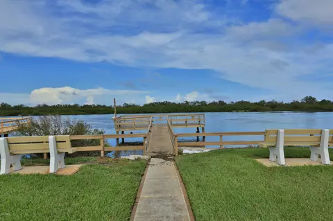3 Laughing Gull Ln, Edgewater, FL 32141 photo 20