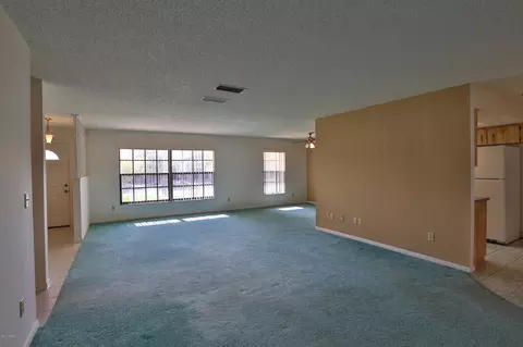 3 Laughing Gull Ln, Edgewater, FL 32141 photo 5