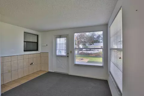 3 Laughing Gull Ln, Edgewater, FL 32141 photo 15