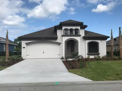 676 Elk River Dr, Ormond Beach, FL 32174 photo 1