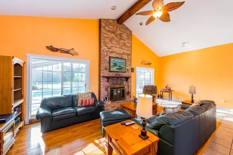 2 Sea Drift Ter, Ormond Beach, FL 32176 photo 17