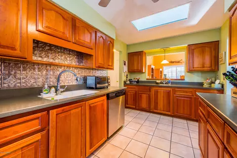 2 Sea Drift Ter, Ormond Beach, FL 32176 photo 23