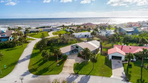 2 Sea Drift Ter, Ormond Beach, FL 32176 photo 3