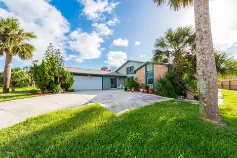 2 Sea Drift Ter, Ormond Beach, FL 32176 photo 1