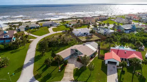 2 Sea Drift Ter, Ormond Beach, FL 32176 photo 4