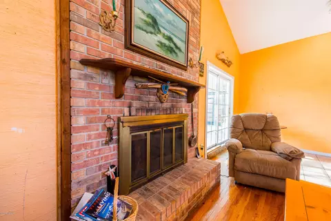 2 Sea Drift Ter, Ormond Beach, FL 32176 photo 19