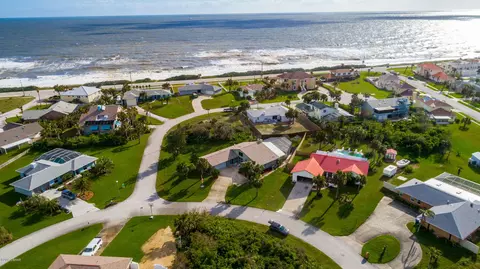 2 Sea Drift Ter, Ormond Beach, FL 32176 photo 5