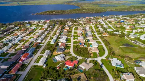 2 Sea Drift Ter, Ormond Beach, FL 32176 photo 10