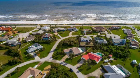 2 Sea Drift Ter, Ormond Beach, FL 32176 photo 7