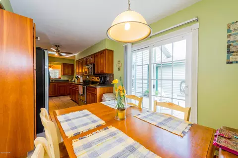 2 Sea Drift Ter, Ormond Beach, FL 32176 photo 25