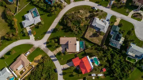 2 Sea Drift Ter, Ormond Beach, FL 32176 photo 9