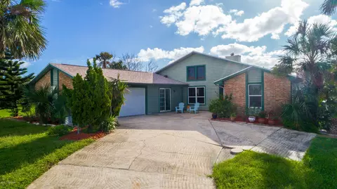 2 Sea Drift Ter, Ormond Beach, FL 32176 photo 2