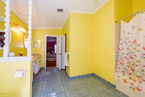 2 Sea Drift Ter, Ormond Beach, FL 32176 photo 33