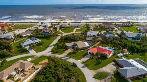 2 Sea Drift Ter, Ormond Beach, FL 32176 photo 6