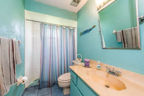 2 Sea Drift Ter, Ormond Beach, FL 32176 photo 27