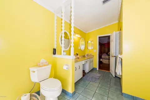 2 Sea Drift Ter, Ormond Beach, FL 32176 photo 34