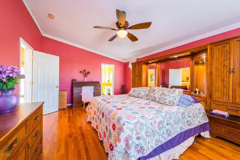 2 Sea Drift Ter, Ormond Beach, FL 32176 photo 29
